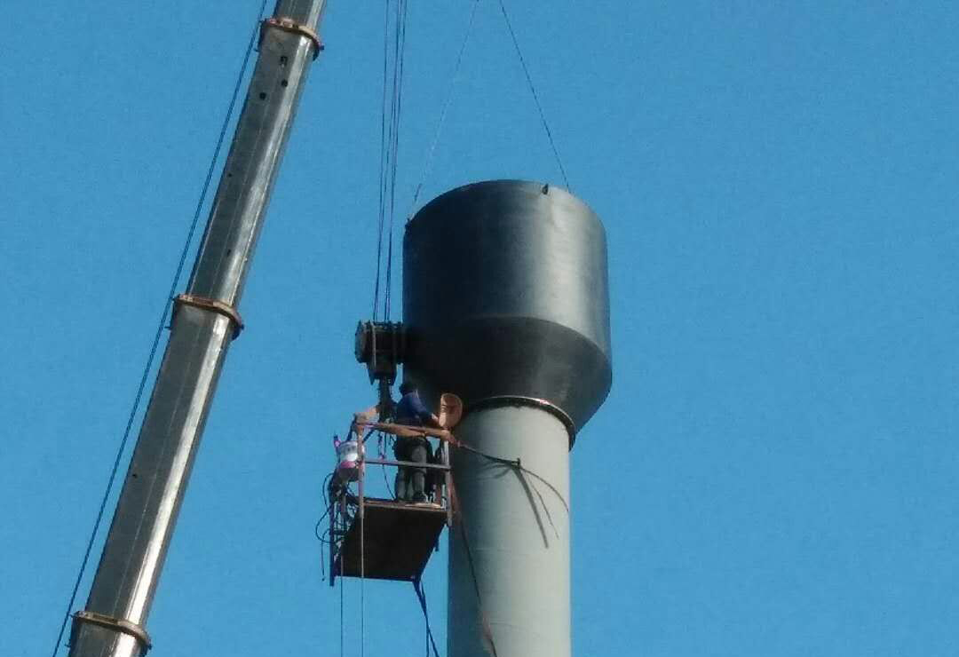 ���������b�F��